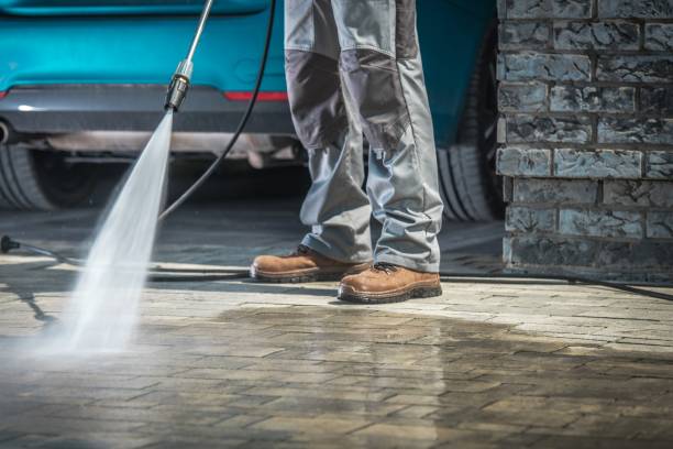 Trusted Farmer City, IL Pressure Washing Services Experts